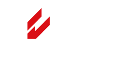 Assetto Corsa