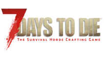 7 Days to die