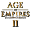 Age of Empires II