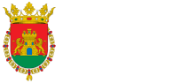 Ayuntamiento de Haro