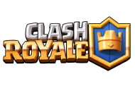 Clash Royale