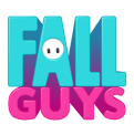 Fall Guys