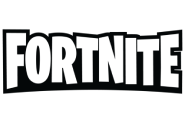 Fornite