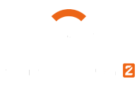 Overwatch 2