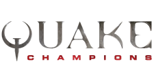 Quake Champions