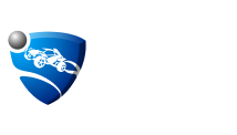 Rocket League